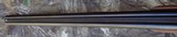 Savage Model 311 Series H SxS 410 bore shotgun with 26