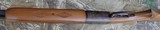 Savage Model 311 Series H SxS 410 bore shotgun with 26