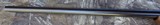 Savage Model 311 Series H SxS 410 bore shotgun with 26