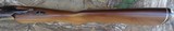 Savage Model 311 Series H SxS 410 bore shotgun with 26