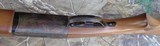 Savage Model 311 Series H SxS 410 bore shotgun with 26