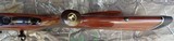 Colt Sauer Sporting Rifle in 243 Winchester with Leupold 3x9 scope - 7 of 13