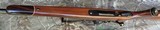 Colt Sauer Sporting Rifle in 243 Winchester with Leupold 3x9 scope - 5 of 13
