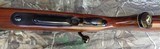 Colt Sauer Sporting Rifle in 243 Winchester with Leupold 3x9 scope - 6 of 13
