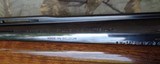 Browning A5 Light Twelve 12ga made in Belgium Auto 5 A-5 12 gauge - 8 of 12