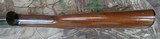Browning A5 Light Twelve 12ga made in Belgium Auto 5 A-5 12 gauge - 10 of 12