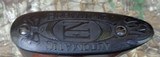 Browning A5 Light Twelve 12ga made in Belgium Auto 5 A-5 12 gauge - 12 of 12