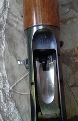 Browning A5 Light Twelve 12ga made in Belgium Auto 5 A-5 12 gauge - 6 of 12