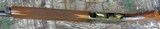 Browning A5 Light Twelve 12ga made in Belgium Auto 5 A-5 12 gauge - 4 of 12