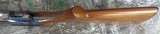 Browning A5 Light Twelve 12ga made in Belgium Auto 5 A-5 12 gauge - 7 of 12