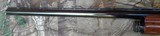 Browning A5 Light Twelve 12ga made in Belgium Auto 5 A-5 12 gauge - 3 of 12