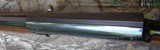 Browning A5 Light Twelve 12ga made in Belgium Auto 5 A-5 12 gauge - 9 of 12