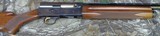 Browning A5 Light Twelve 12ga made in Belgium Auto 5 A-5 12 gauge - 11 of 12