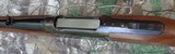 Savage 99A 243 Winchester 