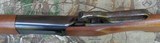 Savage 99A 243 Winchester 