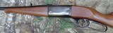 Savage 99A 243 Winchester 
