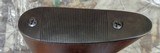 Savage 99A 243 Winchester 