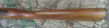 Savage 99A 243 Winchester 