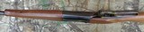 Savage 99A 243 Winchester 