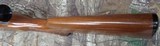 Savage 99C in 22-250 Rem with Tasco scope - 10 of 12