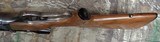 Savage 99C in 22-250 Rem with Tasco scope - 7 of 12