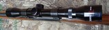 Savage 99C in 22-250 Rem with Tasco scope - 9 of 12