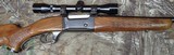 Savage 99C in 22-250 Rem with Tasco scope - 11 of 12