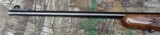 Savage 99C in 22-250 Rem with Tasco scope - 3 of 12