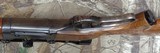 Savage 99C in 22-250 Rem with Tasco scope - 6 of 12
