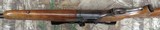 Savage 99C in 22-250 Rem with Tasco scope - 5 of 12