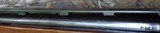 Remington 1100LW 