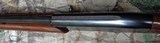 Remington 1100LW 