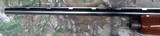 Remington 1100LW 