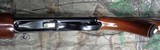 Remington 1100LW 