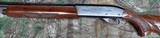 Remington 1100LW 