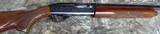 Remington 1100LW 