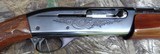 Remington 1100LW 