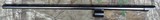 Remington 1100LW 