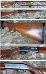 Remington 1100LW 