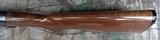 Remington 1100LW 