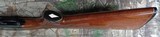 Remington 1100LW 