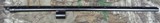 Remington 1100LW 