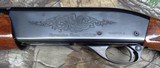 Remington 1100LW 