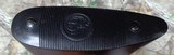 Ruger Gold Label SxS 12ga shotgun with box - 12 of 14