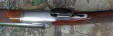 Ruger Gold Label SxS 12ga shotgun with box - 4 of 14