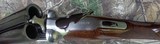 Ruger Gold Label SxS 12ga shotgun with box - 8 of 14