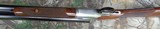 Ruger Gold Label SxS 12ga shotgun with box - 3 of 14