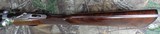 Ruger Gold Label SxS 12ga shotgun with box - 9 of 14