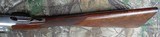 Ruger Gold Label SxS 12ga shotgun with box - 5 of 14