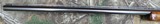 Iver Johnson Hercules Super Trap 12ga SxS shotgun with 32